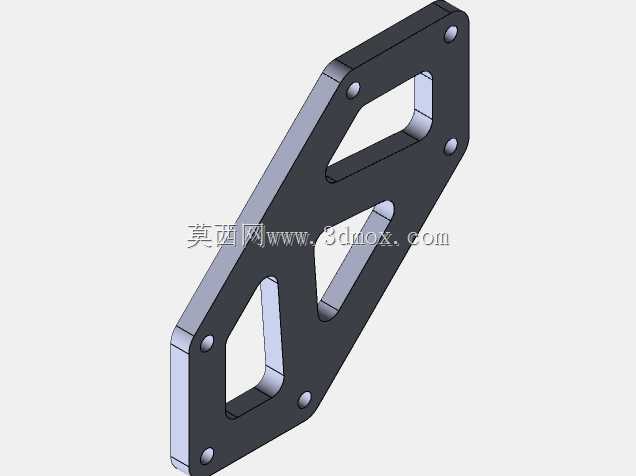 双宽3D打印机