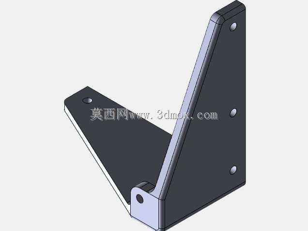 双宽3D打印机