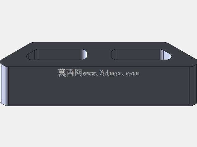 双宽3D打印机