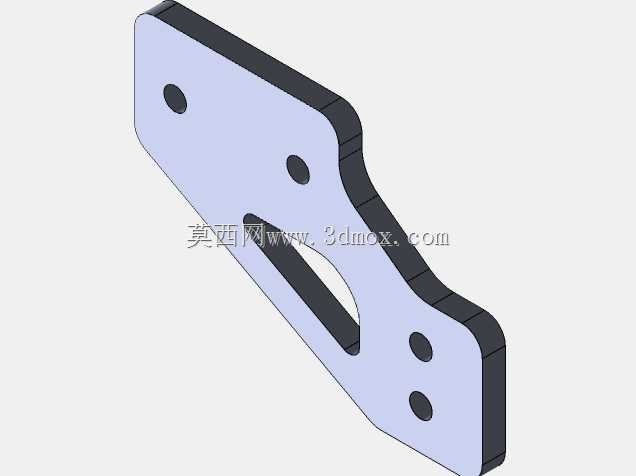 双宽3D打印机