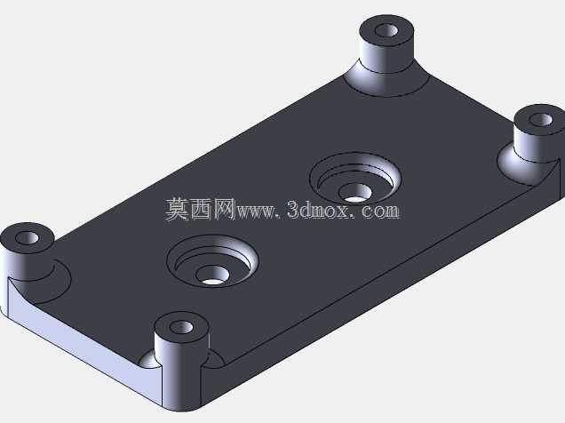 双宽3D打印机