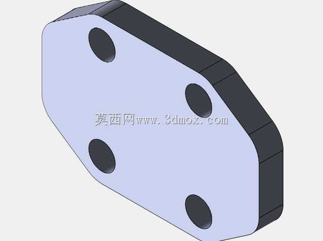 双宽3D打印机