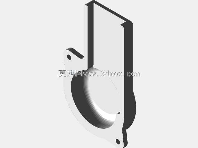 双宽3D打印机