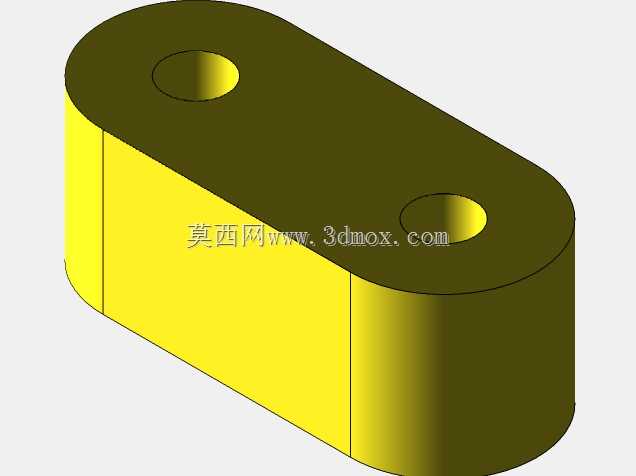 双宽3D打印机