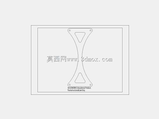 双宽3D打印机