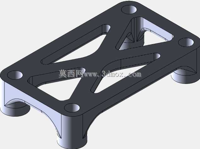 双宽3D打印机