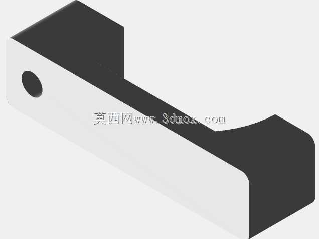 双宽3D打印机