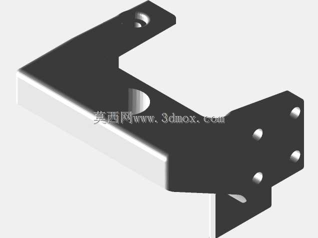 双宽3D打印机