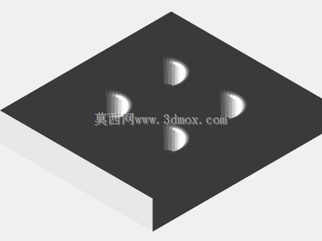 双宽3D打印机