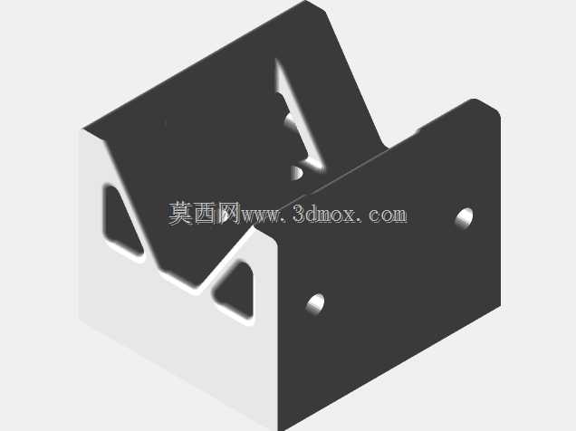 双宽3D打印机