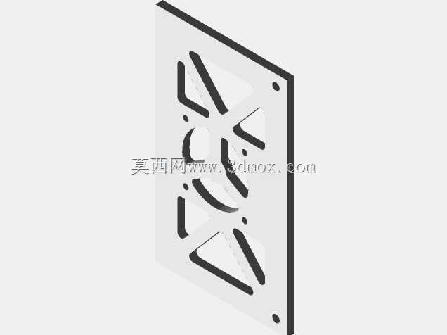双宽3D打印机