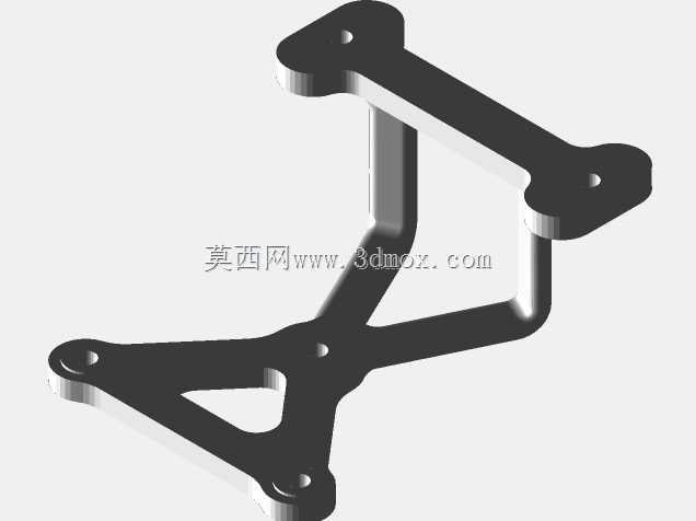 双宽3D打印机