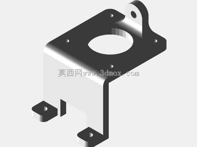 双宽3D打印机