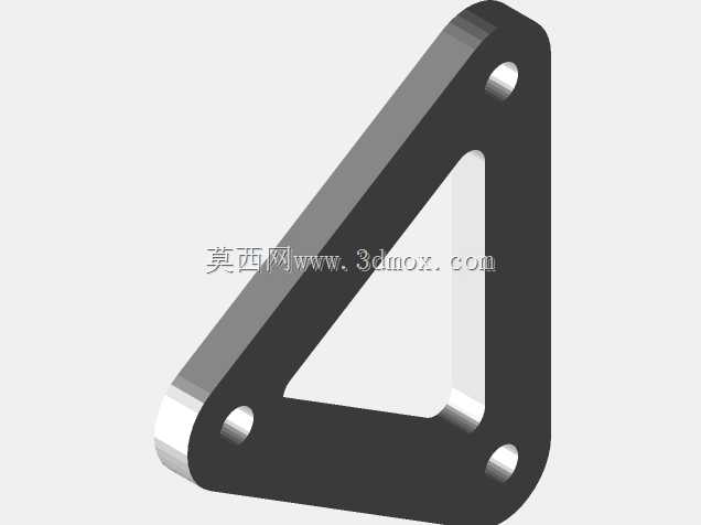双宽3D打印机