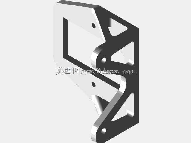 双宽3D打印机