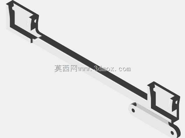 双宽3D打印机