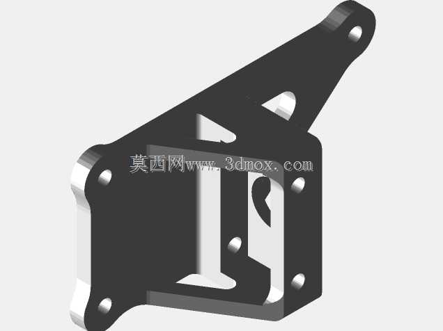 双宽3D打印机