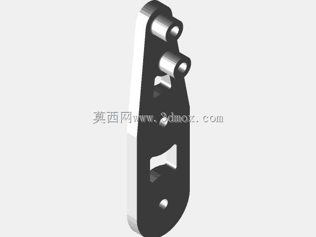 双宽3D打印机