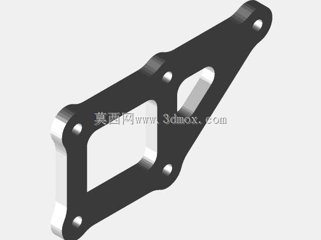 双宽3D打印机