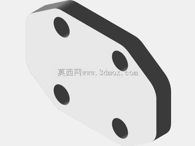 双宽3D打印机