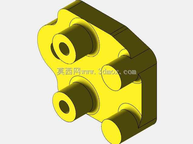 双宽3D打印机