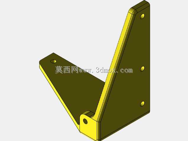 双宽3D打印机