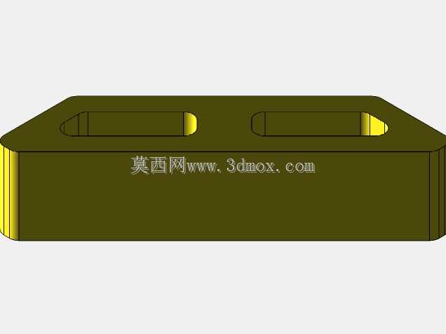 双宽3D打印机