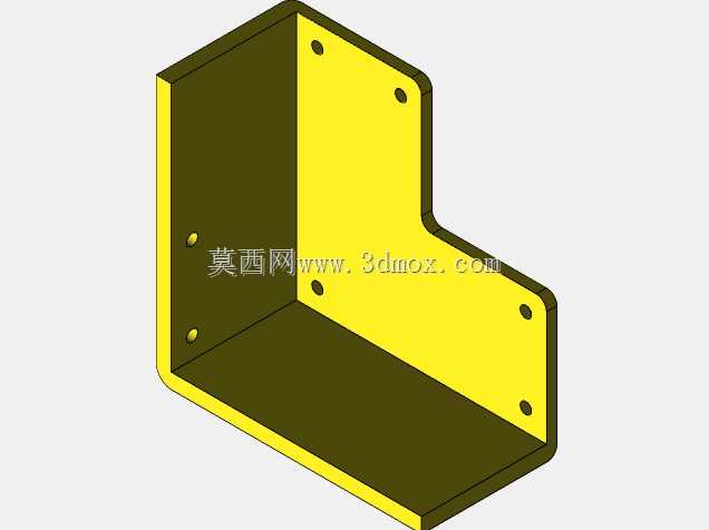 双宽3D打印机