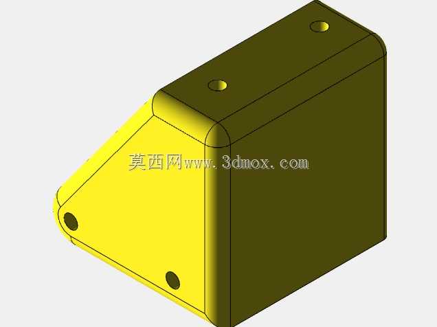 双宽3D打印机