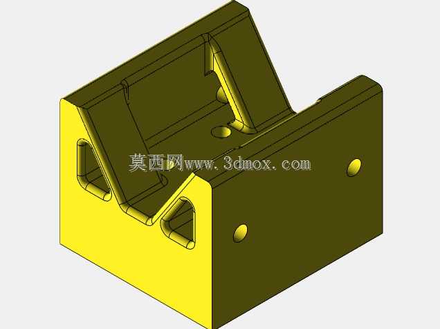 双宽3D打印机