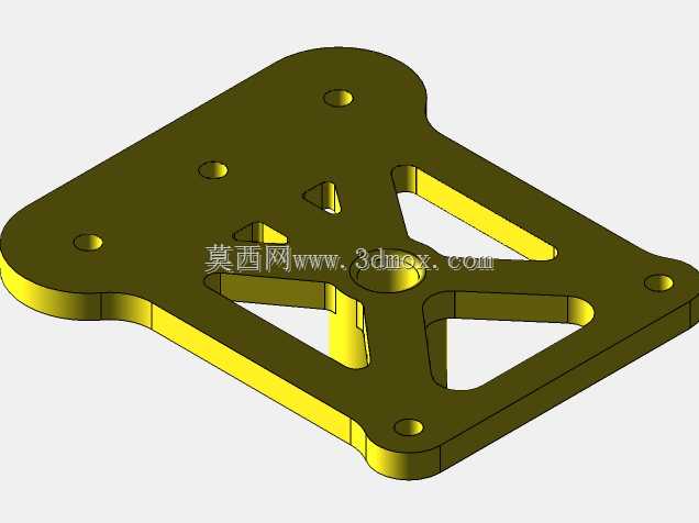 双宽3D打印机