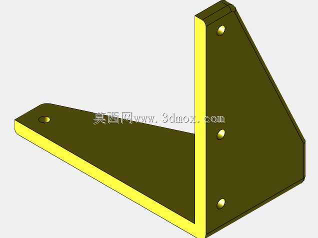 双宽3D打印机
