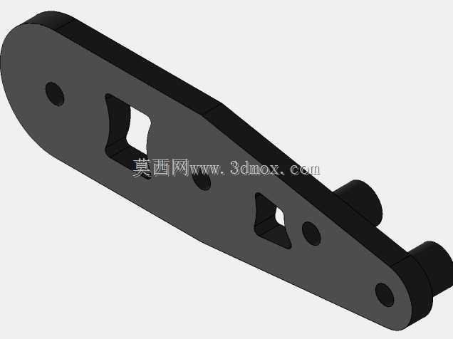 双宽3D打印机