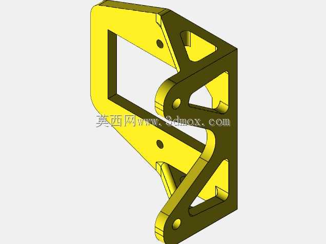双宽3D打印机