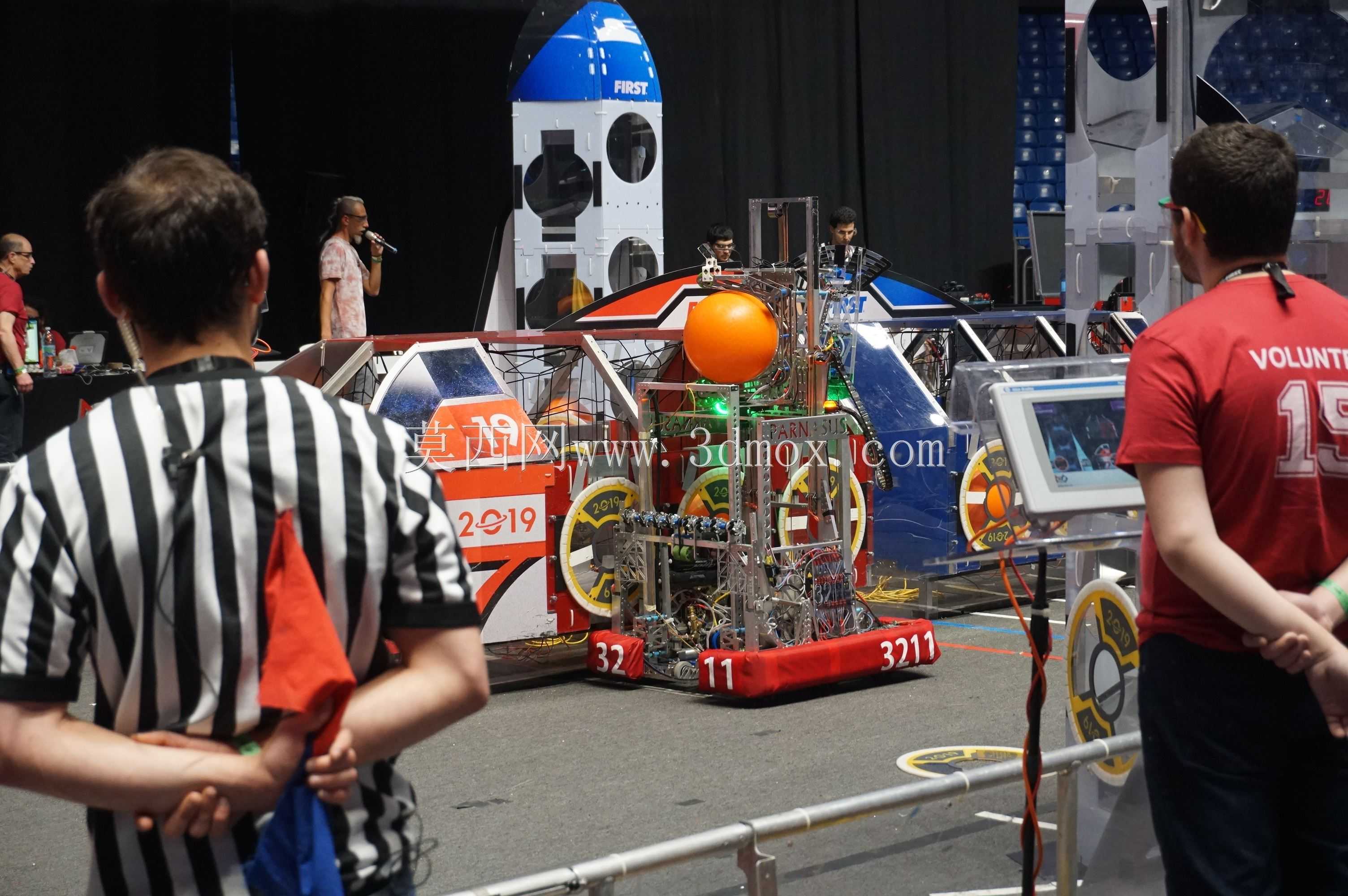 frc 3211 2019������