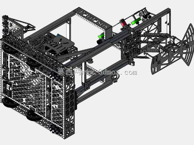 frc 3211 2019������
