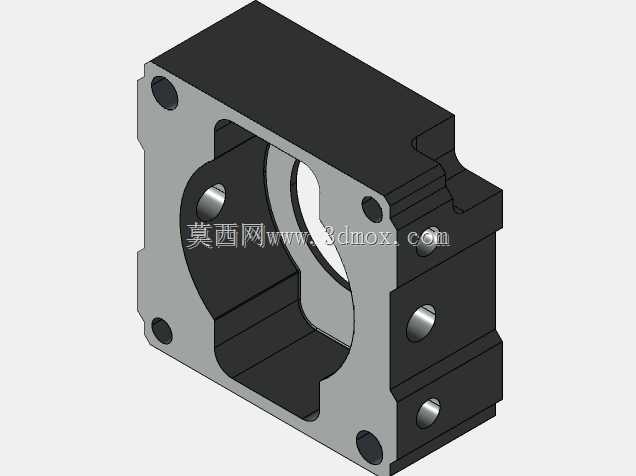 FRC 2767 2018 CAD