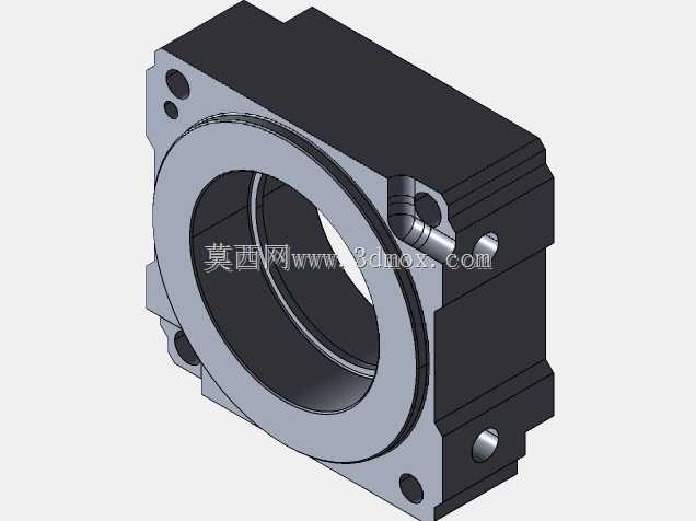 FRC 2767 2018 CAD