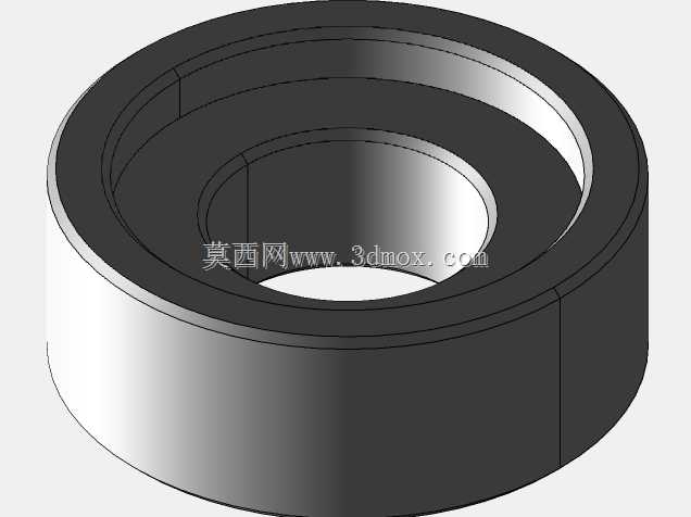 FRC 2767 2018 CAD