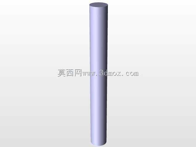 简易潜望镜机器人