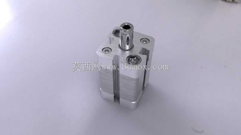 ARTEC PDM020020