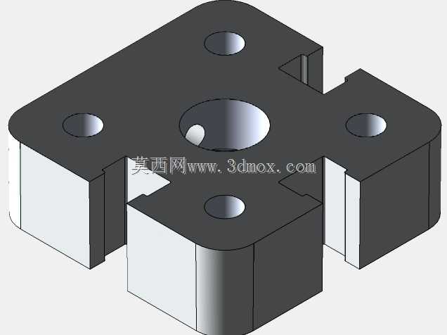 ARTEC PDM020020
