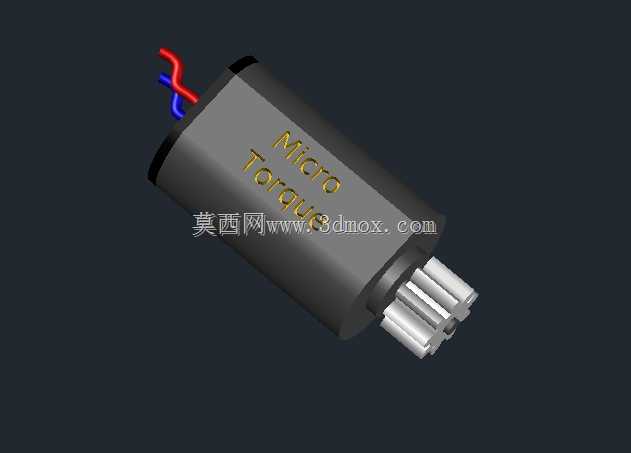 ��о΢��ֱ�����30.000 Rpm 3.7���������ϳ���