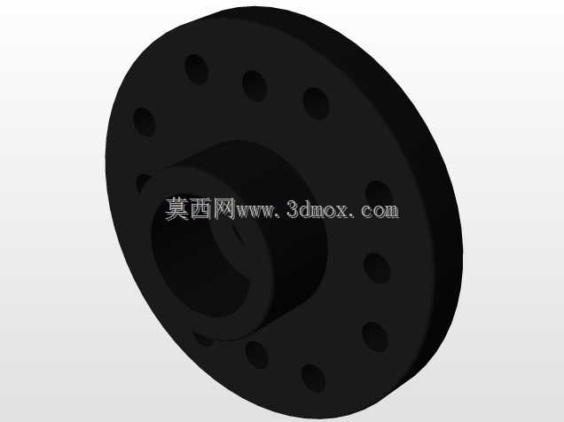 双叶爱好伺服电机