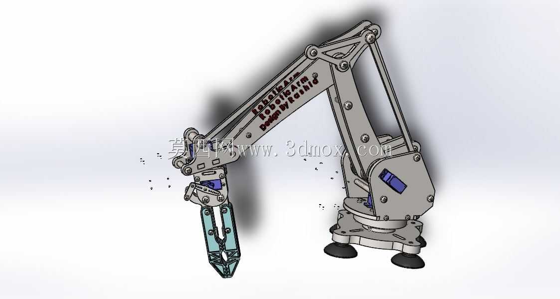 solidworks�еĻ�����װ�����