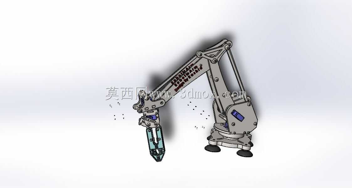 solidworks�еĻ�����װ�����