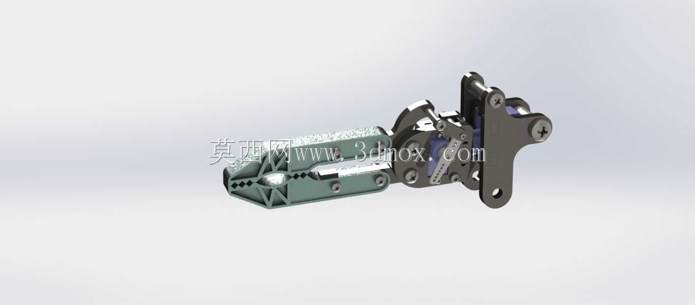 solidworks�еĻ�����װ�����