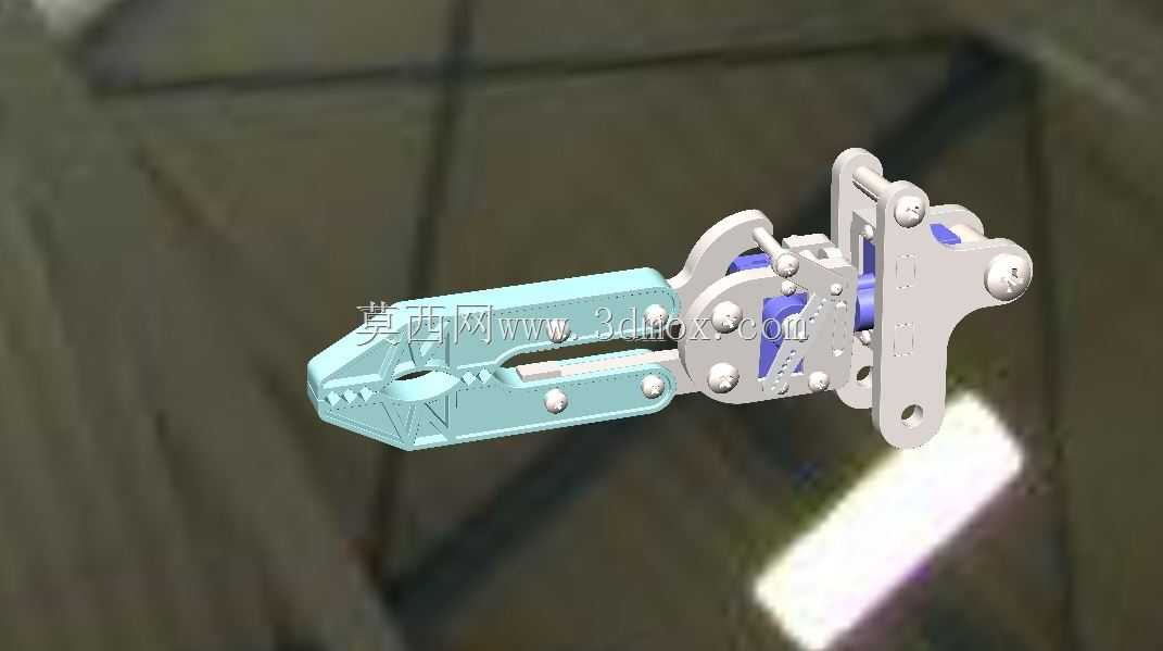 solidworks�еĻ�����װ�����