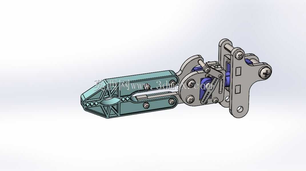 solidworks�еĻ�����װ�����
