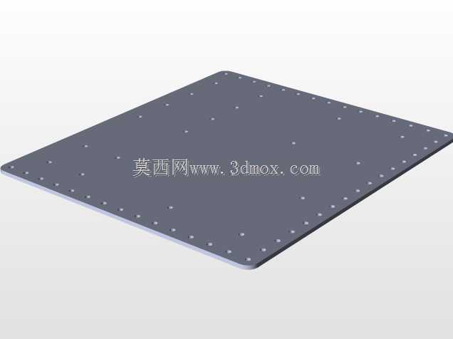 火星探测车组织